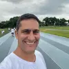 Steve Vernon - @steve.vernon6 - TikTok