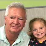 Steve Vernon - @stevevernon6 - Instagram