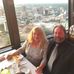 Steve Vernon - Facebook