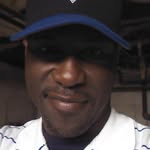 Steve Vernon Grant - @steve.grant.18488 - Instagram