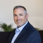 Steve Vernon Real Estate - @stevevernonre - Instagram
