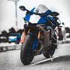steveevernon - @steveevernon - TikTok