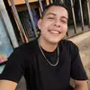 steven - @stevenvernon39 - TikTok