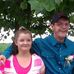 Steven Vernon - Facebook