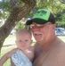 Steven Vernon - Facebook