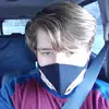 Steven Vernon - @stevenvernon0 - TikTok
