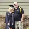 stevevernon - @steve.vernon5 - TikTok