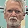 user7365577847533 - @stevevernon6 - TikTok