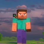 @_veselyj_steve_ - Instagram