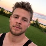 Štěpán Veselý - @steven_vesely - Instagram