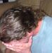 Stephen Vesely - Facebook