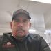 Steve Vesely - Facebook