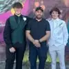Steve Vesely - @steve.vesely - TikTok