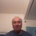 Steve Vesely - Facebook