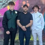 Steve Vesely - @steve_vesely_son_of_god - Instagram