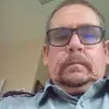 Steve Vesely - @stevevesely - TikTok