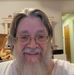 Steve Vesely - Facebook