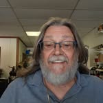 Steven J. Vesely - @stevenj.vesely - Instagram
