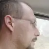 Steven Vesely540 - @steve.ves - TikTok