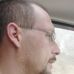 Steven Vesely - Facebook