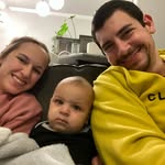Steven Vesely - @stevenvesely - Instagram