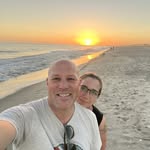 Steven Vesely - @steven.veselysellsnc - Instagram