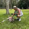steven_vesely - @steven_vesely - TikTok