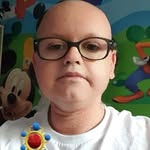 Steve Vespa Douglas - @cartmansmom2025 - Instagram