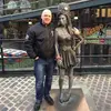 Steve Vespa Douglas - @stevevespadouglas - TikTok