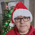 Steve Vespa Douglas - @cartmansmom63 - Instagram