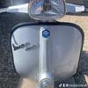 vespa steve - @vespa.steve - TikTok