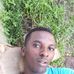 Vospa Aluta - Facebook