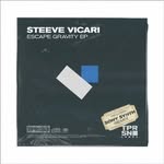 Steeve Vicari - @steevevicari - Instagram