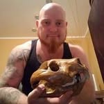 Steve Vicari - @vicaristeve - Instagram