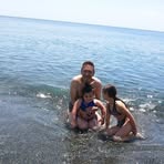 Steve Vicari - Facebook