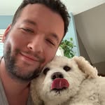 Steve Vicario - @stevenvicar.io - Instagram