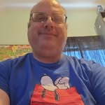 Steven James Vicari - @theexilechristian - Instagram