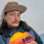 Steven - @steven_vicari_ - Instagram