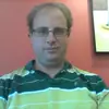 Steven Vicari217 - @stevenvicari217 - TikTok