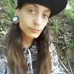 Steven Vicari - @steven_vicari - Instagram
