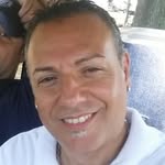 Steven Vicari - @hopper69 - Instagram