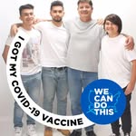 Steven Vicario - @vicariosteven - Instagram