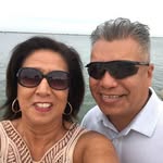 Steven Vicario - @steven.vicario.22 - Instagram