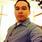 Steven Vicario - @stevenvicario - Instagram