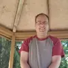 stevenjamesvicari - @stevenjamesvicari - TikTok