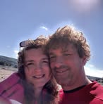 Steeve Vignola - Facebook