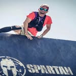 Steve-Pam Vignola - @steve.vignola - Instagram