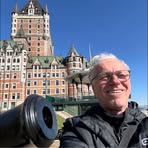 Steve Vignola - Facebook