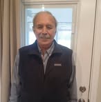 Steve Vignola - Facebook