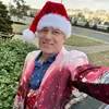 Steve Vignola - @steve.vignola3 - TikTok